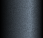 Ranger Magnum Gray-Met. touch-up paint for Ford, code EUROPE, 2002–2010