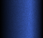 Tansanitblau-Met. touch-up paint for BMW 8 Series, code C3Z, 2011–2025