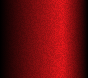 Rouge-Met. touch-up paint for Renault Koleos, code 783, 1993–2016