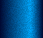Suedseeblau-Met. touch-up paint for Mercedes GLA, code 162, 2012–2024