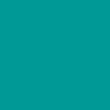 Bleu-Bahai touch-up paint for Citroen C1, code 2F/ACKLF/KLF, 2017