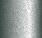 Silber Goldpearl touch-up paint for Man TGX, code MET., 2007