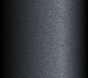 Black Magic-Met. touch-up paint for Seat Cordoba, code LC9Z, 1995–2023