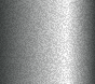 Argent-Met. touch-up paint for Renault Megane, code 205304, 2008–2022