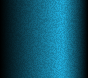 Designo-Meerblau-Met. touch-up paint for Mercedes E-KLASSE, code 0026, 1997–2024