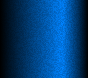 Brillantblau-Met. touch-up paint for Mercedes GLC, code 5896, 2013–2023