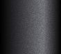Black Magic-Met.(Eu) touch-up paint for Seat Malaga, code LF9R, 2013–2025
