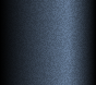 Atlantis Gray-Met. touch-up paint for Byd Auto Dolphin, code AUTO, 2022–2025