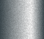 Misty Blue-Met. touch-up paint for Byd Auto Song L, code AUTO, 2023–2024