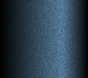 Arctic Race Blue-Met. touch-up paint for BMW 4 Series, code WC4F, 2019–2025