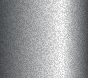 Titansilber-Met. touch-up paint for BMW X1, code WB10, 2009–2024