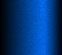 Dome Blue-Met. touch-up paint for Byd Auto Destroyer 05, code AUTO, 2021–2024