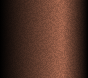 Marron Glace-Met. touch-up paint for Renault Kaptur, code D17, 2005–2021