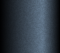 Bleu Gris-Met. touch-up paint for Renault CLIO, code J47, 2004–2023