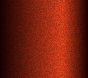 Ayers Rock Orange-Met. touch-up paint for BMW M2, code C1X, 2017–2025