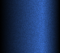 Cavansitblau-Met. touch-up paint for Mercedes E-KLASSE, code 5890, 2010–2023