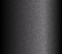 Dark Graphite-Met. touch-up paint for BMW X4, code A90, 2008–2025