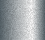 Dynamic-Met. touch-up paint for Seat Malaga, code S7J, 2014–2020