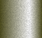 Transit Sublime-Met. touch-up paint for Ford, code EUROPE, 2004–2010