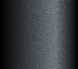 Daytonagrau-Met. touch-up paint for Audi Rs 6 Avant, code LX7A, 2012–2023
