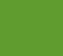 Verde Mantis touch-up paint for Audi Q3, code LZ6A, 2013–2023