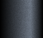 Gris Eclipse-Met. touch-up paint for Renault Twingo, code B66, 2000–2015