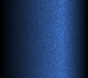 Fiesta State Blue-Met. touch-up paint for Ford, code EUROPE, 1995–2006