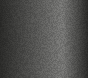 Melting Silver IIi-Met. touch-up paint for BMW M Series, code WC6B, 2021–2025