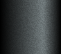 Daytonagrau-Met. touch-up paint for Audi A8, code LZ7S, 2002–2024