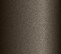 Beige Dune-Met. touch-up paint for Renault Talisman, code HNP, 2012–2024