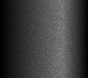 Noir D'Ivoire-Met. touch-up paint for Renault Latitude, code GXA, 2008–2025