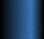 Phytonicblau-Met. touch-up paint for BMW X6, code C1M, 2017–2025
