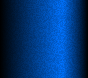 Bleu Iron-Met. touch-up paint for Renault Modus, code RQH, 2014–2024