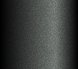 Centaure-Met. touch-up paint for Renault, code I91, 2001–2003