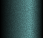 Periklasgruen-Met. touch-up paint for Mercedes Gl-Klasse, code 6300, 2005–2023