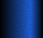 Indigoblau-Met. touch-up paint for Seat Toledo, code 738, 1997–2003