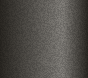 Mojavesilber-Met. touch-up paint for Mercedes GLE, code 9859, 2016–2023