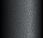Anthrazit-Met. touch-up paint for Seat Altea, code LZ72, 2007–2008
