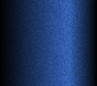Cavansitblau-Met. touch-up paint for Mercedes Ml-Klasse, code 890U, 2011–2025