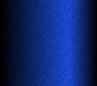 Fiesta Imperial Blue-Met. touch-up paint for Ford, code EUROPE, 1993–2008