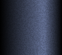 Nero Cosmo-Met. touch-up paint for Mercedes B-KLASSE, code 9191, 2004–2023