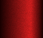 Romance Red-Met. touch-up paint for Seat Malaga, code S3M, 2014–2022