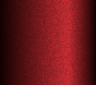 Rouge Dyna-Met. touch-up paint for Renault Megane, code BU0438, 2008