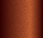 Utah Orange-Met. touch-up paint for BMW IX1, code C66, 2022–2025