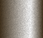Naturel-Met. touch-up paint for Renault Modus, code D12, 2003–2009