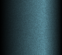 Marmaris Teal-Met. touch-up paint for Land, code ROVER, 2010–2013