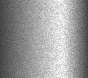 C-Max Sparkle Silver-Met. touch-up paint for Ford, code EUROPE, 2000–2015