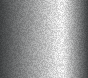 C-Max Moondust Silver-Met. touch-up paint for Ford, code EUROPE, 1991–2012