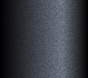 Blacksaphir-Met.(Eu) touch-up paint for BMW M8, code 475, 2000–2025
