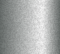 Blanc Nacre-Met. touch-up paint for Renault, code QPB, 2020–2025